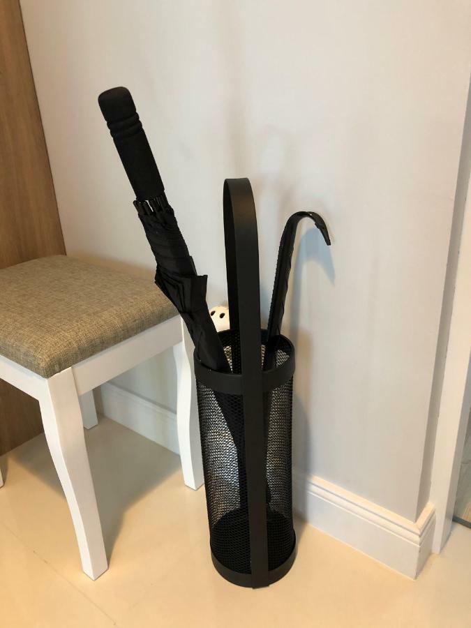 Cr Rodzinny Apartament Chrobrego 16 Białystok Esterno foto